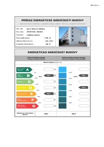 2213871_Střední odborné učiliště gastronomie - U Krbu 521/45