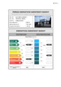 2213873_Střední odborné učiliště gastronomie - U Krbu 521/45