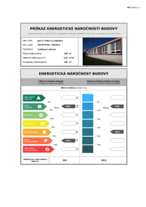 2213879_Střední odborné učiliště gastronomie - U Krbu 521/45