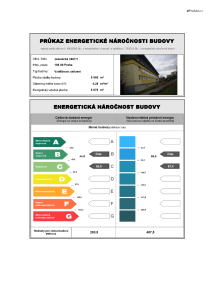 Střední škola elektrotechniky a strojírenství - Jesenická 3067/1