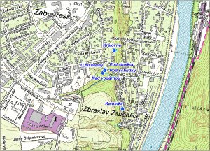 map_upiskovny_kaminka_gif