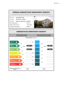 Domov pro seniory Slunečnice - Na Hranicích 674/18