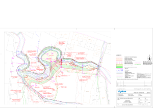 Revitalizace koryta Botiče v Záběhlicích 2022, situace projektu (pdf)