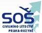 _921831_126569_Logo_SOS_K_letisti