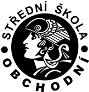 logoSSobchodni_Belgicka