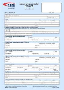 jrf_prav_osoba_2010_pdf