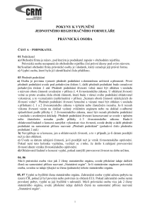 pokyny_jrf_prav_2010_pdf