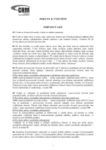 pokyny_zmenovy_list_2010_pdf