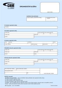 priloha_organizacni_slozka_pdf