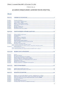 x10_pravidla_mhmp_2010_uplne_zneni_pdf