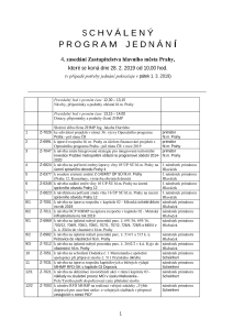 Program_jednani_2904237_947421_Schvaleny_program_jednani_4._zasedani_Zastupitelstva_hl_m__Prahy_dne_28....