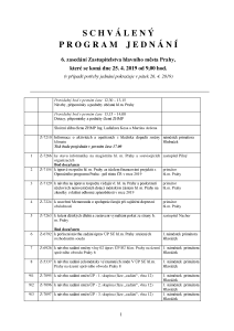 Program_jednani_2925175_960625_Schvaleny_program_jednani_6._zasedani_Zastupitelstva_hl_m__Prahy_dne_25....