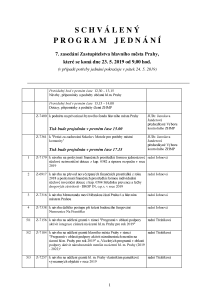 Program_jednani_2934170_983372_Schvaleny_program_jednani_7._zasedani_Zastupitelstva_hl_m__Prahy_dne_23....