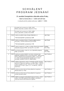 Program_jednani_3139599_1093087_Schvaleny_program_jednani_18._zasedani_Zastupitelstva_hl_m__Prahy_dne_2....