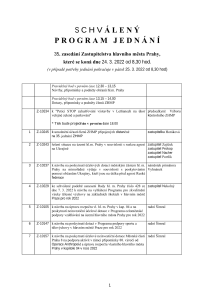 Program_jednani_3403080_1214072_Schvaleny_program_jednani_35._zasedani_Zastupitelstva_hl_m__Prahy_dne_24._3._2022