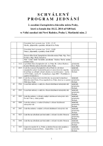 Program_jednani_1971901_556242_Schvaleny_program_jednani_2._zasedani_ZHMP