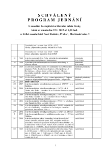 Program_jednani_1994091_563404_SCHVALENY_Program_jednani_3._zasedani_ZHMP_FIN