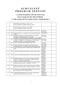 Program_jednani_2044034_593257_Schvaleny_Program_jednani_7._zasedani_ZHMP_RM