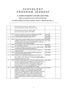 Program_jednani_2051106_597223_Schvaleny_Program_jednani_8._zasedani_ZHMP_RMP