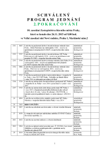 Program_jednani_2104196_627145_Schvaleny_Program_jednani_2._POKRACOVANI_10._zasedani_ZHMP