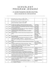 Program_jednani_2143323_643704_Schvaleny_program_jednani_14._zasedani_Zastupitelstva_hl.m._Prahy