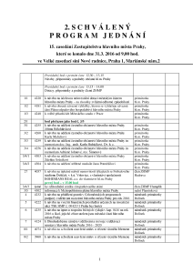 Program_jednani_2153896_649979__2._Schvaleny_program_jednani_15._zasedani_Zastupitelstva_hl.m._Prahy_dne_31._3._2016