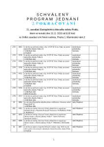 Program_jednani_2362411_733769_Schvaleny_program_jednani_21._zasedani_Zastupitelstva_hl.m._Prahy_dne_15._12._2016_final