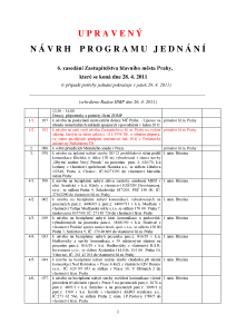 Program_jednani_1325577_218771_program_jednani_6