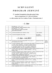 Program_jednani_1535336_353095_ZZ.PRG._27.ZHMP.SCHVALENY.ZHMP._1.cast