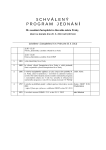 Program_jednani_1553538_363691_Schvaleny_28_ZHMP