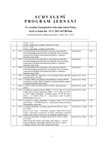 Program_jednani_1587556_384361_SCHVALENY__PROGRAM__31_ZHMP__19_9_2013