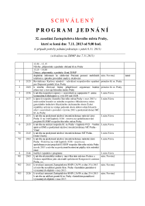 Program_jednani_1616672_405859_Schvaleny_program_jednani__32_ZHMP_listopad_2013