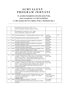 Program_jednani_1904034_527040_SCHVALENY_program_jednani_41._zasedani_ZHMP_FIN