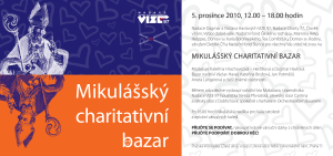 dl_pozvanka_2010_sv_mikulas_pdf_1