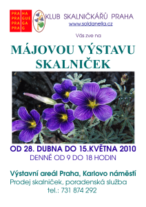 majova_2010_na_branku_a3_pdf