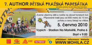 plazmaslide_detska50_1365x576_2010_pdf