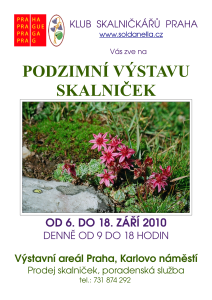 podzimni_2010_pdf