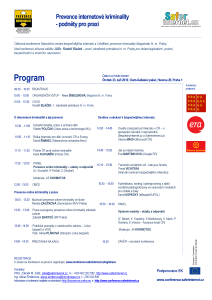 program_konference_mhmp_osi_2010_pdf