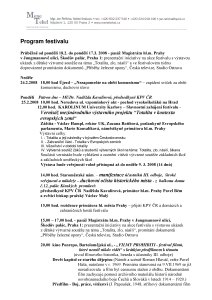 program_mt_k_3_1_08_pdf