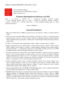 3642475_Program adiktologických služeb pro rok 2024