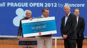 Pragueopen_7