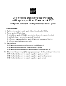 3309962_Vyhlaseni_granty_sport_2017