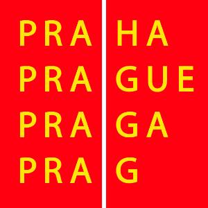 Praha_logo_3