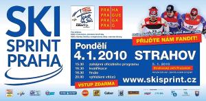 x091130_010105_tourdeski_700_jpg