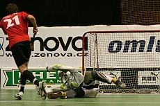 aik_ibf_x_huddinge_ibs_finale_2008_230