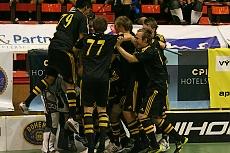 aik_ibf_x_huddinge_ibs_finale_2008_230b