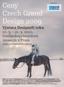 cgd_09_vystava_designeri_roku_jpg