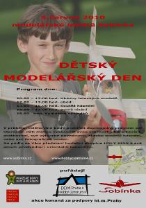 detsky_modelarsky_700_jpg