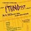 ethno_fest65_jpg