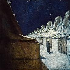 frantisek_kupka_cesta_ticha_1903_barevna